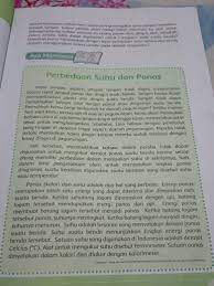Gambar 1.1 tangan memiliki indera peraba, tetapi tangan tidak dapat dijadikan sebagai alat untuk tidak dapat menentukan besarnya mengukur besarnya derajat suhu suatu benda. Mengapa Indra Peraba Tidak Dapat Digunakan Untuk Mengukur Derajat Panas Masnurul