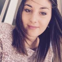 20+ "Lisa Rizzi" profiles