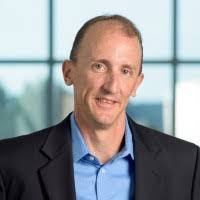 Michele Riley's Instagram, Twitter & Facebook