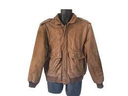 Pin On Men S Vintage