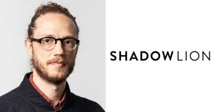Agency Vet Philip Sicklinger Joins Tom Brady's Creative Studio Shadow Lion