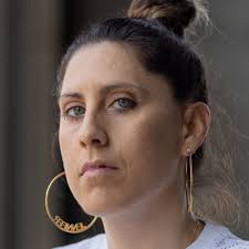 Jenn Weber's Instagram, Twitter & Facebook