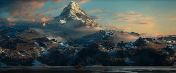 Erebor Wallpapers Wallpaper Cave Here are only the best hobbit wallpapers. erebor wallpapers wallpaper cave