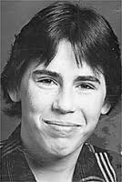 Scott Bruce Obituary (2007)