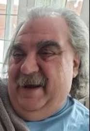 Donald Cichon Obituary