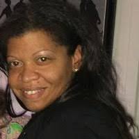 80+ perfiles de «Patrice Morris»