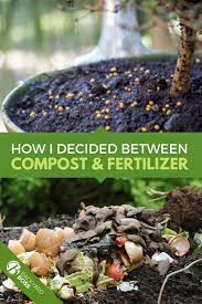 Compost Vs Manure The Best For Your Soil Health Soil Health Manure Compost
