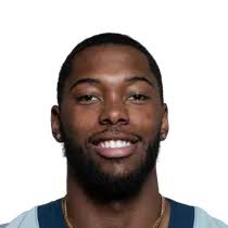 Trey Lance or Hassan Haskins