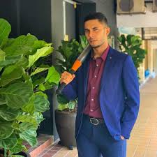 Senarai kedai gunting rambut yang terbaik di malaysia. Kerajaan Benarkan Kedai Gunting Rambut Dibuka Sepanjang Pkp Fikry Ibrahim Luah Rasa Lega