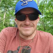 Amazon.com: Mr Edward Vogel: books, biography, latest update