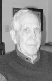 William (Bill) Leonard