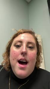 @Hoja Lopez @caleb hearon @ChanceIsLoud