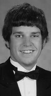 A section TEMPLATE w/ masters