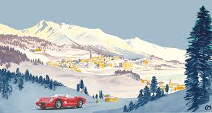 Une aide coûts fixes dite originale qui est ouverte aux entreprises réalisant plus d'un million d'euros de chiffre d'affaires mensuel ou douze millions d'euros annuel en 2019 (ou appartenant à un groupe dont. Diesen Eisigen Concours Of Elegance In St Moritz Sollten Sie Nicht Verpassen Classic Driver Magazine