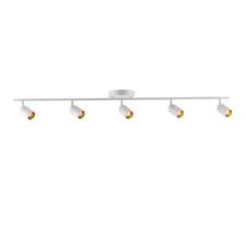 Led 3 head solar motion sensor security detector spotlight outdoor wall lights. Patriot Lighting Fixtures Wayfair