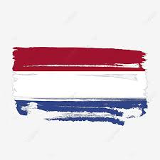 Especialmente indicada para utilización exterior. Bandera De Paises Bajos Transparente Con Pincel De Acuarela Paises Bajos Bandera De Paises Bajos Vector De Bandera De Paises Bajos Png Y Psd Para Descargar Gratis Pngtree