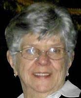 Annabell Zimmerman Obituary (1931