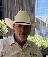 Obituary information for John Kuzmen