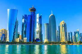 Check out our black tulip flower selection for the very best in unique or custom, handmade pieces from our shops. Qatar Black Tulip Group