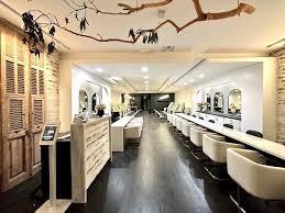 Kitchen Nail Bar Palo Alto Selfcare