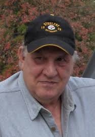 McKeesport and Mon-Yough Obituaries