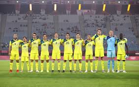 The netherlands and hungary withdrew, followed by sweden withdrawing in favour of italy. Football Australia Indicates Interest In 2034 Fifa World Cup Bid