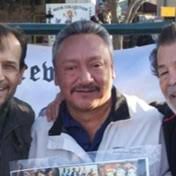 Search Jesus Rodriguez Obituaries and Funeral Services