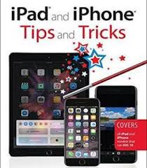 Ipad And Iphone Tips And Tricks Pdf Iphone Models Ipad Iphone