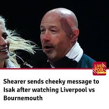Breaking News: Football Legend Alan Shearer Passes Away at 54 due to…see  morehttps://matchnews360.com/2024/12/27/breaking-news-football-legend-alan-shearer-passes-away-at-54-due-to-see-more/