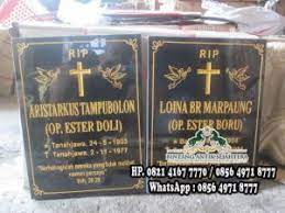 Maybe you would like to learn more about one of these? Ayat Batu Nisan Kristen Pabrik Marmer Tulungagung Pabrik Marmer Tulungagung