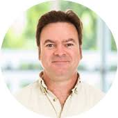 Can You Get a DUI After Drinking