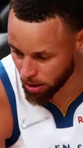 Steph Curry Childhood Best Friend