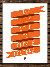 How To Start To Plan Your Rustic Wedding Rustic Wedding Chic Teaching Words Be Yourself Quotes