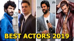 New List Of Top 10 Most Beautiful Turkish Actors 2019 Actors Turkish Actors Handsome Actors
