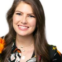 Sarah Winfrey Email & Phone Number