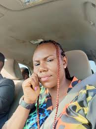 MEN, DO YOU LIKE FULL-TIME WIFE? WOMEN, WILL YOU LIKE TO BE A FULL-TIME  WIFE?