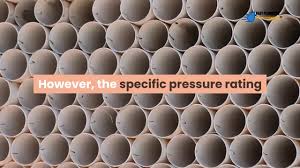 Aug 14, 2021 · 4 in. What S The Best Pvc Pipe For Underground Usage