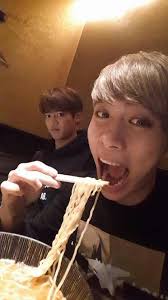 Samara Fuller (fortheloveofgaz)