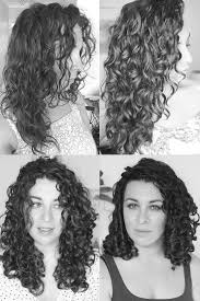 3 type 3 curly black hair. Why Your Curl Type Doesn T Matter Curly Cailin