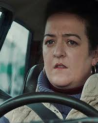 Film review: Extra Ordinary