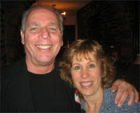 B and B Reunion photos