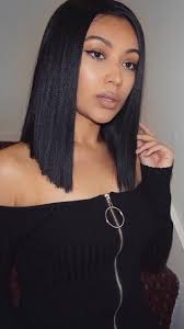Yara wig Looks amazing Get this look for only $39.99 👉 at the hair  galleria Location 1313 winnsboro rd Monroe la