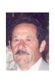 Obituary information for John W. Mallia Sr.