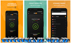 Read more operamini mod no iklan / download opera mini mod apk 55 1 2254 569… all you need to do is to get an alternative but compatible opera mini. Vpnhub Pro Mod 2 11 11 Premium Tidak Terkunci Tanpa Iklan Tempat Download Aplikasi Android Mod Terlengkap