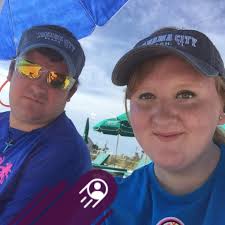 Tennessee Fastpitch Find a Team/Player