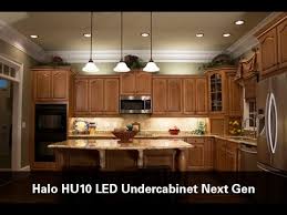 Check spelling or type a new query. Halo Hu10 Led Undercabinet Youtube
