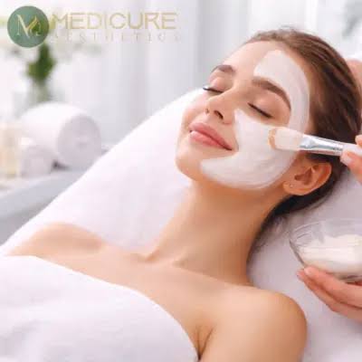 SADOER Vitamin B5 Skincare Set – 6-Piece Soothing & Moisturizing Facial Care Kit for Sensitive Skin - View 2