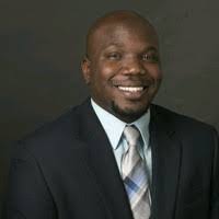 Terrell Cox's Instagram, Twitter & Facebook