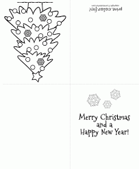 Then print your christmas cards and get to work! Printable Christmas Cards To Color Printable Christmas Coloring Cards Pictures Christmas Cards Free Christmas Coloring Cards Funny Printable Christmas Cards