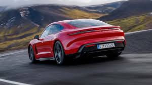 Image result for Peru Red 2025 Porsche